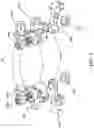 Fig. 04 - TRANSVERSE CONNECTOR