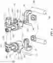 Fig. 05 - TRANSVERSE CONNECTOR