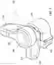 Fig. 06 - TRANSVERSE CONNECTOR