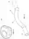 Fig. 10 - TRANSVERSE CONNECTOR