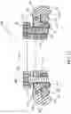 Fig. 11 - TRANSVERSE CONNECTOR