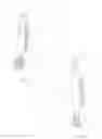 Fig. 02 - Spinal plate bender
