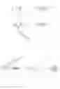Fig. 03 - Spinal plate bender