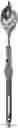 Fig. 01 - ROD REDUCER