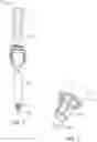 Fig. 02 - ROD REDUCER