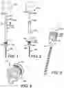 Fig. 02 - Device for Extraction of Pedicle Screw