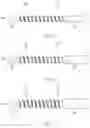 Fig. 03 - METHOD OF BONE FIXATION