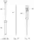 Fig. 14 - METHOD OF BONE FIXATION