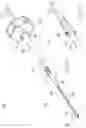 Fig. 17 - METHOD OF BONE FIXATION
