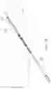 Fig. 22 - METHOD OF BONE FIXATION