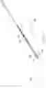 Fig. 23 - METHOD OF BONE FIXATION