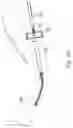 Fig. 28 - METHOD OF BONE FIXATION