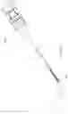 Fig. 31 - METHOD OF BONE FIXATION
