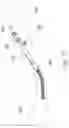 Fig. 40 - METHOD OF BONE FIXATION