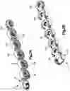 Fig. 03 - Bone fixation system