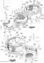Fig. 04 - Bone fixation system