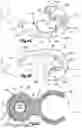 Fig. 06 - Bone fixation system