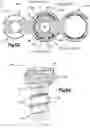 Fig. 09 - Bone fixation system