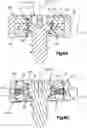 Fig. 10 - Bone fixation system