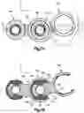 Fig. 11 - Bone fixation system
