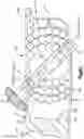 Fig. 14 - Bone fixation system