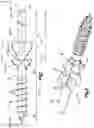 Fig. 02 - Orthopedic break-off screws, tools for inserting such screws, and related systems and methods