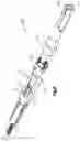 Fig. 04 - Orthopedic break-off screws, tools for inserting such screws, and related systems and methods