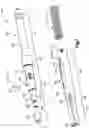 Fig. 05 - Orthopedic break-off screws, tools for inserting such screws, and related systems and methods