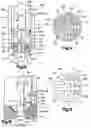 Fig. 08 - Orthopedic break-off screws, tools for inserting such screws, and related systems and methods