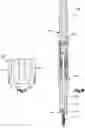 Fig. 09 - Orthopedic break-off screws, tools for inserting such screws, and related systems and methods