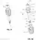 Fig. 02 - Surgical fixation assembly and methods of use