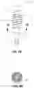 Fig. 04 - Surgical fixation assembly and methods of use