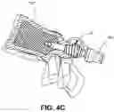 Fig. 06 - Surgical fixation assembly and methods of use