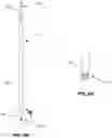 Fig. 07 - Surgical fixation assembly and methods of use