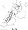 Fig. 05 - Orthopedic implant assemblies and devices