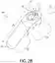 Fig. 06 - Orthopedic implant assemblies and devices