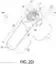 Fig. 08 - Orthopedic implant assemblies and devices
