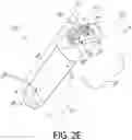 Fig. 09 - Orthopedic implant assemblies and devices