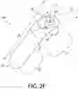Fig. 10 - Orthopedic implant assemblies and devices