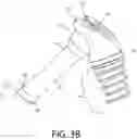 Fig. 13 - Orthopedic implant assemblies and devices