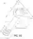 Fig. 18 - Orthopedic implant assemblies and devices