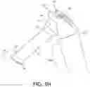 Fig. 19 - Orthopedic implant assemblies and devices
