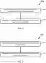 Fig. 20 - Orthopedic implant assemblies and devices
