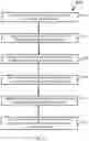Fig. 24 - Orthopedic implant assemblies and devices