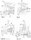 Fig. 06 - Instrument for attaching to a bone anchor and instrument for use in distraction and/or retraction, in particular for orthopedic surgery or neurosurgery, more specifically for spinal surgery