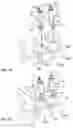 Fig. 09 - Instrument for attaching to a bone anchor and instrument for use in distraction and/or retraction, in particular for orthopedic surgery or neurosurgery, more specifically for spinal surgery