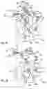Fig. 12 - Instrument for attaching to a bone anchor and instrument for use in distraction and/or retraction, in particular for orthopedic surgery or neurosurgery, more specifically for spinal surgery