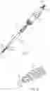 Fig. 02 - STYLET SCREW DRIVER