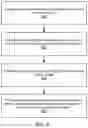 Fig. 07 - RF GENERATOR SYSTEM FOR SURGICAL VESSEL SEALING