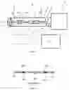 Fig. 02 - Surgical instruments and systems with multimodes of treatments and electrosurgical operation